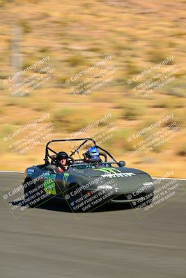 media/Sep-25-2024-Open Track Racing (Wed) [[e97609b8b7]]/Blue Group/Session 2 (Turn 5)/